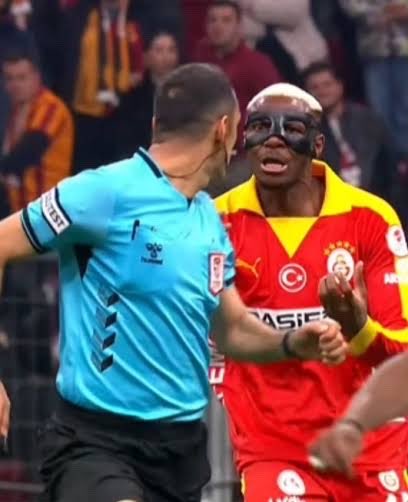 Galatasaray ve Şaibeli Sponsorlukları tweet media