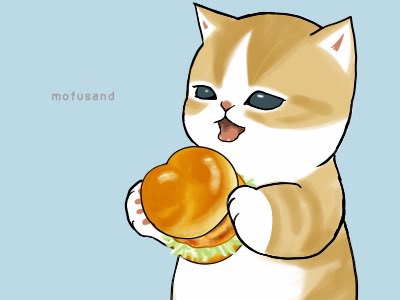 ぢゅの🐈 tweet media