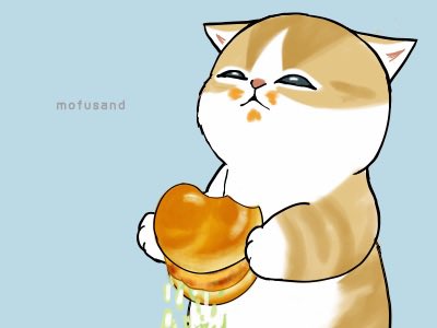 #チキンタツタ大好き

 キャベツぽろぽろ。
