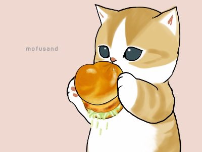 ぢゅの🐈 tweet media