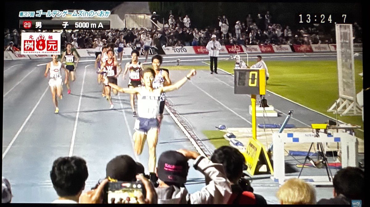 たむじょー🏃♂️Tamujo🏃♂️ tweet media
