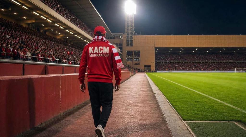 kacmnews's tweet photo. مباراة اليوم ستكون ملغومة، بحكم أن أولمبيك الدشيرة يبحث عن تحقيق اقل الأضرار بعد خسارته أربع مقابلات متتالية، المهمة لن تكون بالسهلة أمام لاعبي الكوكب الذين سيفتقدون للدفء الجماهيري بالمدرجات.
#KACMOD https://t.co/tarHS5mdGr