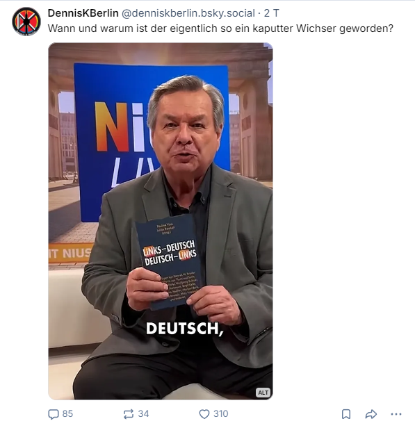 Amphitryon tweet media
