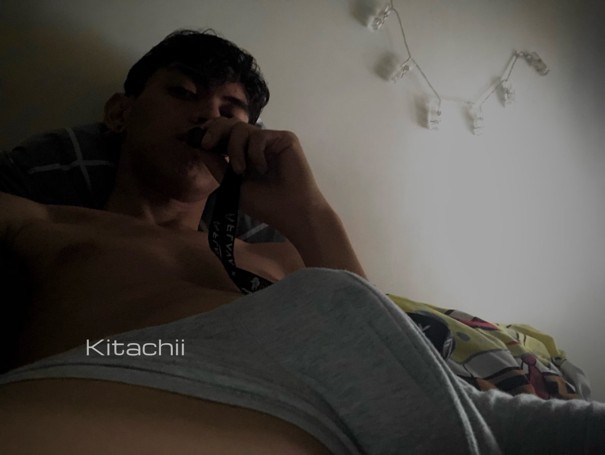 Kitachii~ tweet media