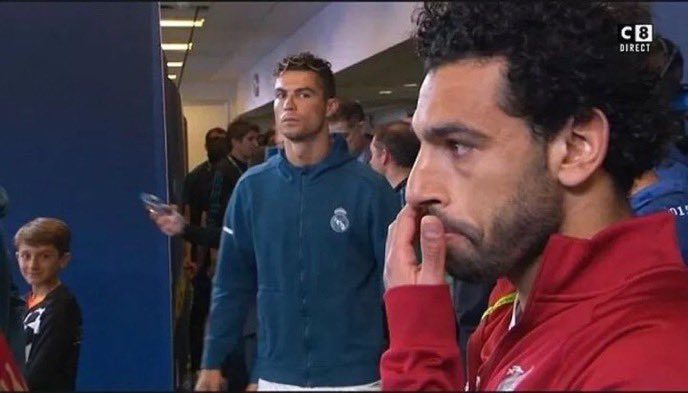 Inside Reality Football tweet media