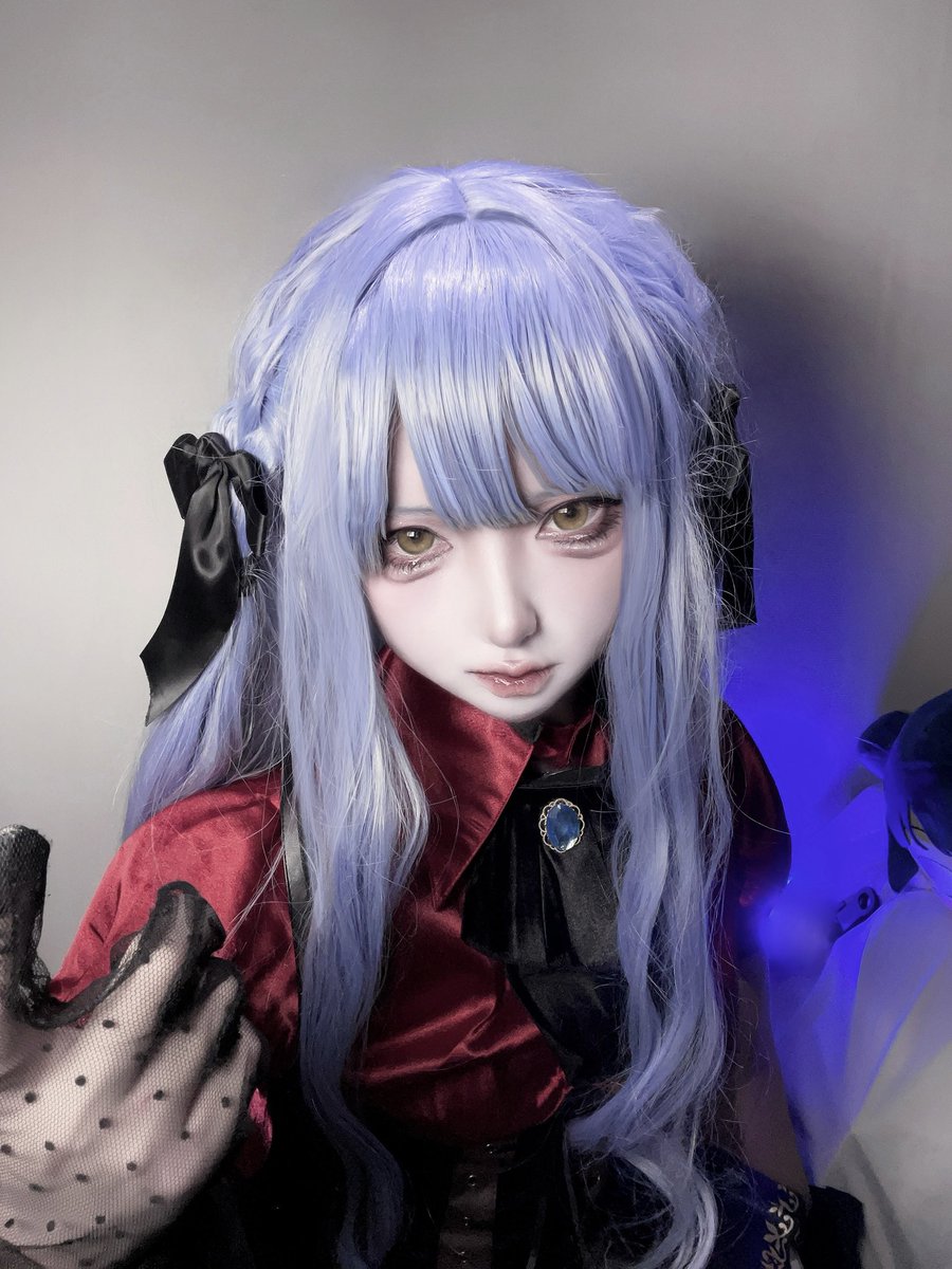 エッིྀ tweet media