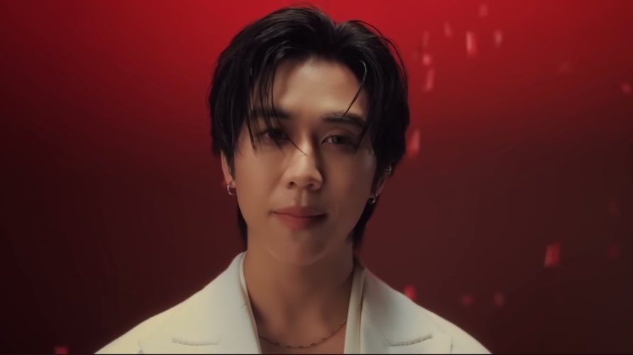𝙗𝙖𝙗𝙮𝙡𝙤𝙪𝙞𝙨 tweet media