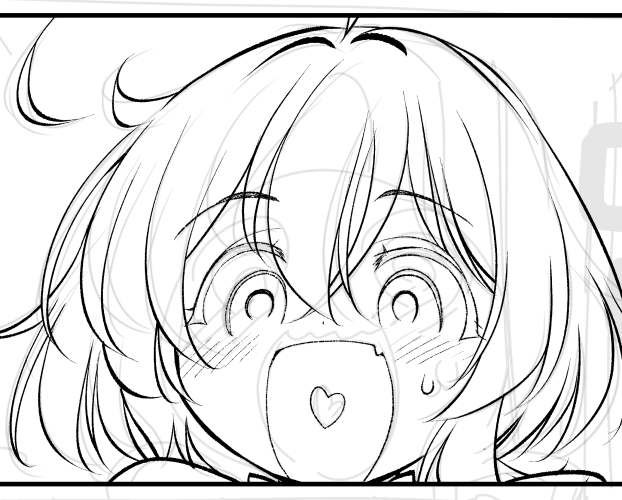 わ 
