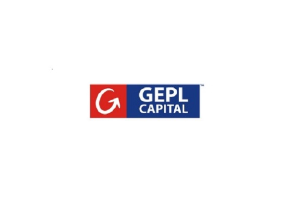 Investment Guru India tweet media