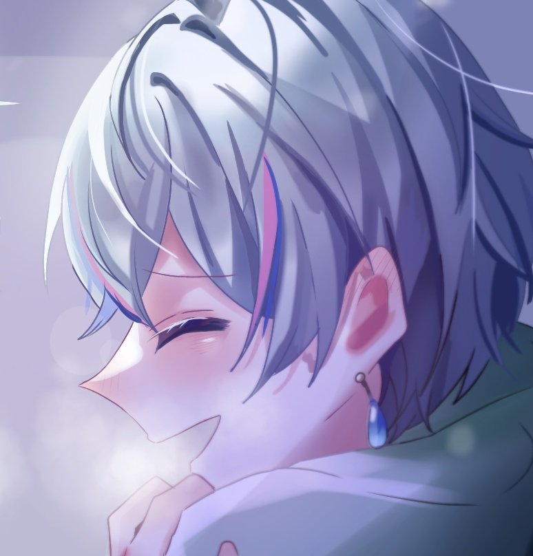 おちゃ🎼🦈🍵 tweet media