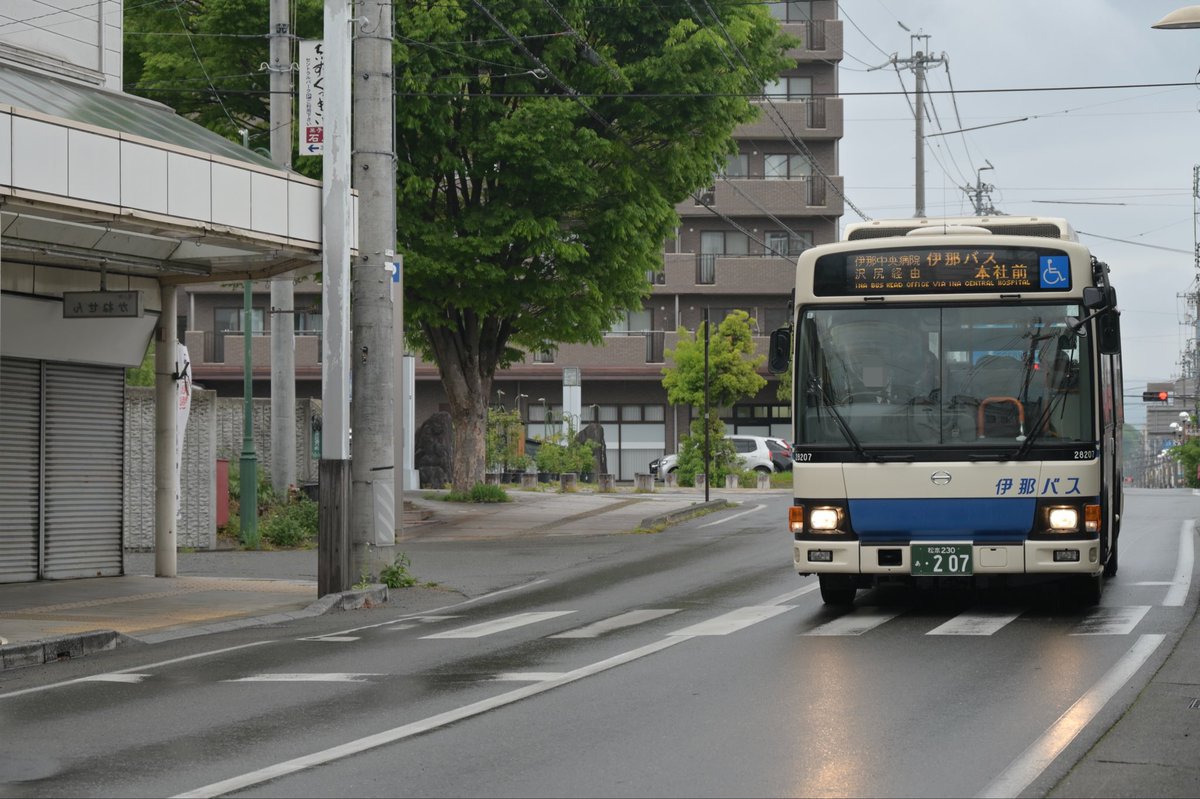 チャーハン tweet media