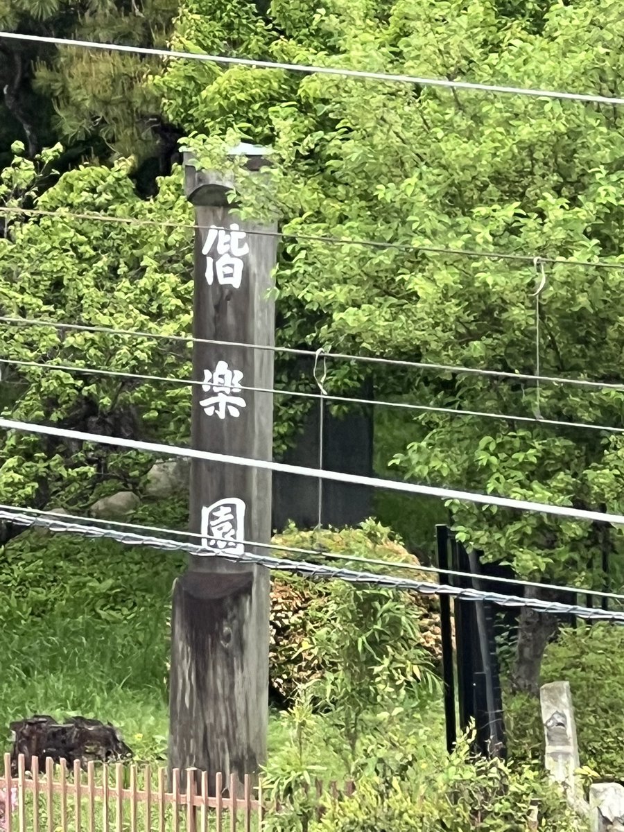 itakko tweet media