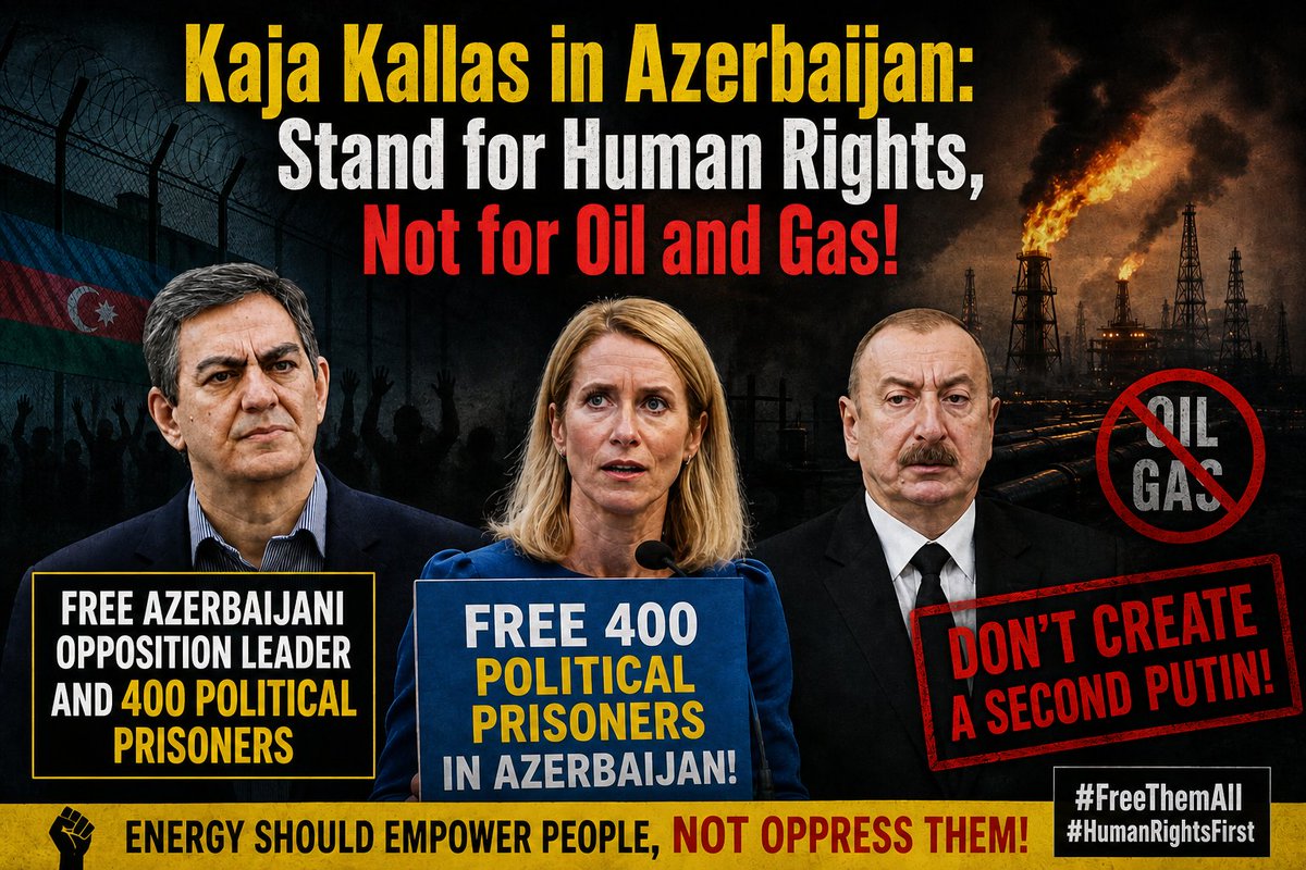 #SouthCaucasus