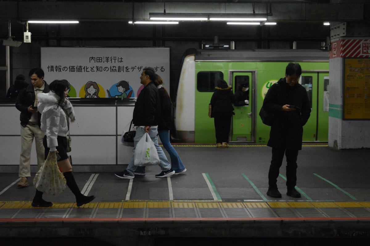 Ptop~万年ラスト釜にご注意を~ tweet media