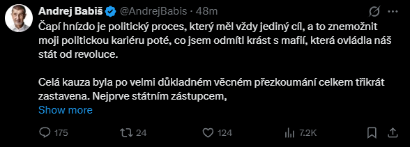 Tweet Image
