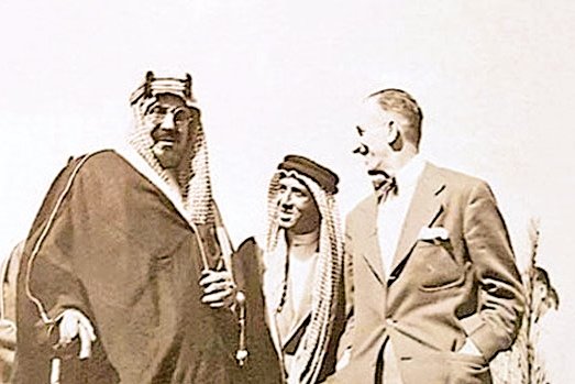 د. عبدالحكيم بن عبدالرحمن العواد tweet media