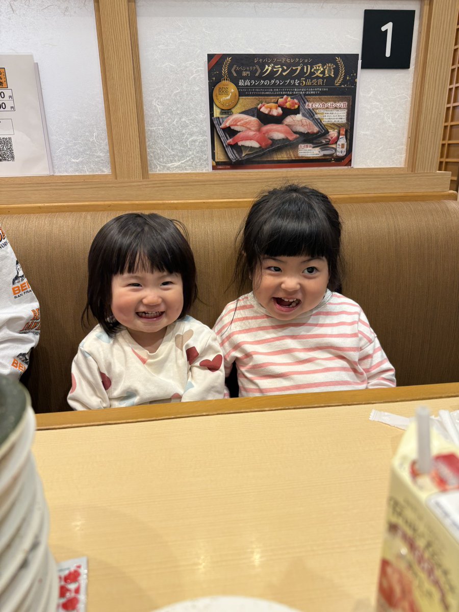 やまちゃんʅ(°‎▾｡)ʃ tweet media