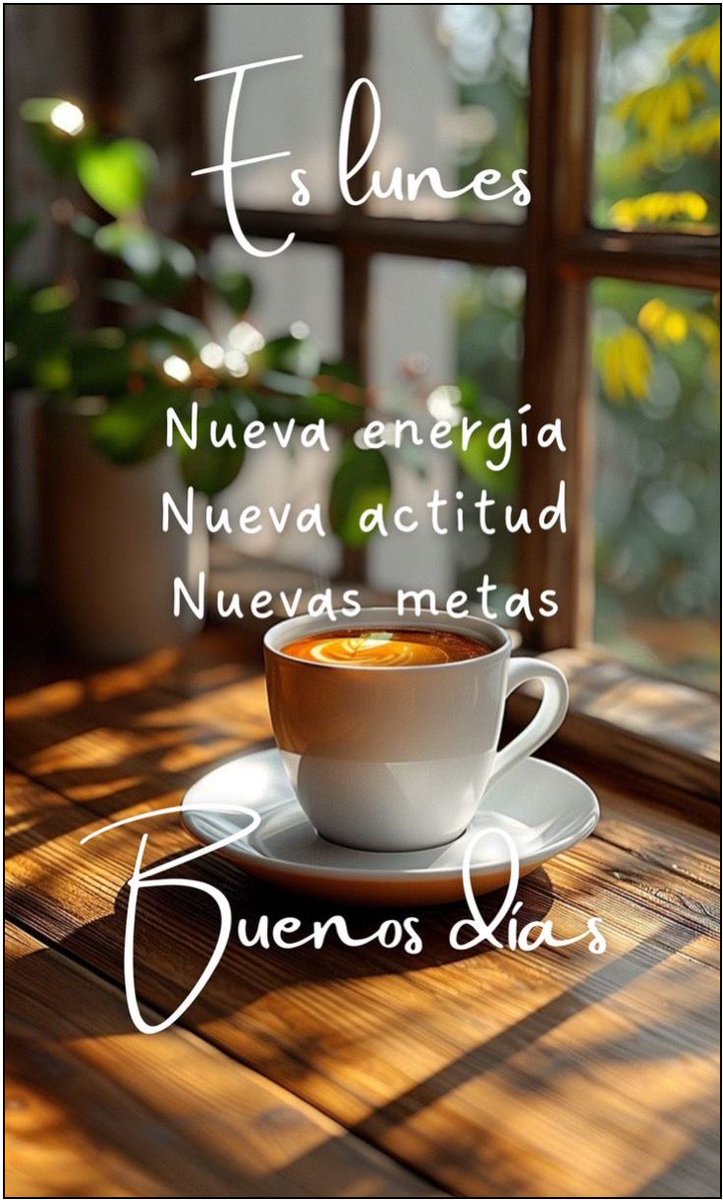 Alice612602's tweet image. `
#BuenosDías #FelizLunes
🤍🤎🤍🤎🤍🤎🤍🤎🤍🤎🤍🤎🤍🤎🤍