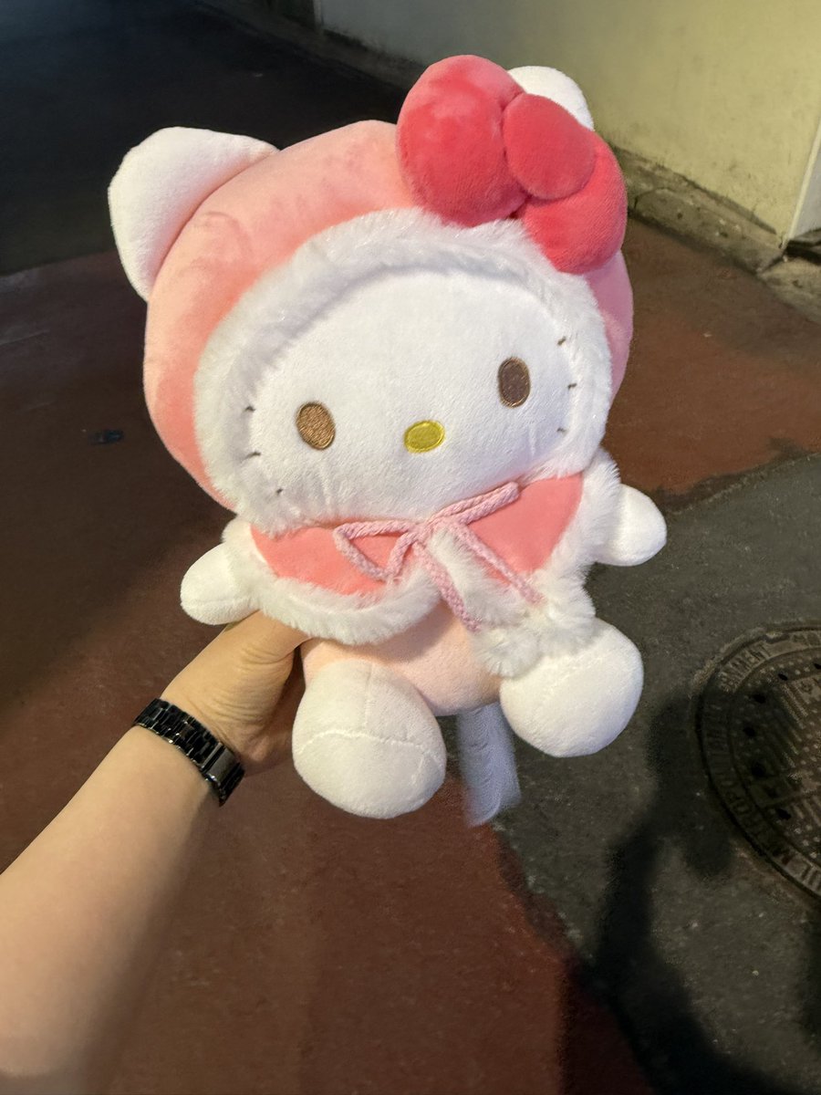 뚜우아나 tweet media