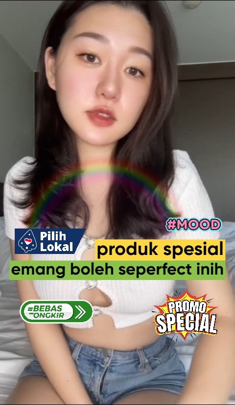 caca tweet media