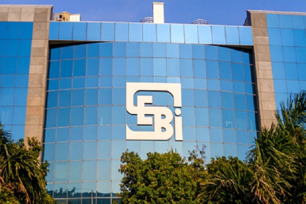 Investment Guru India tweet media
