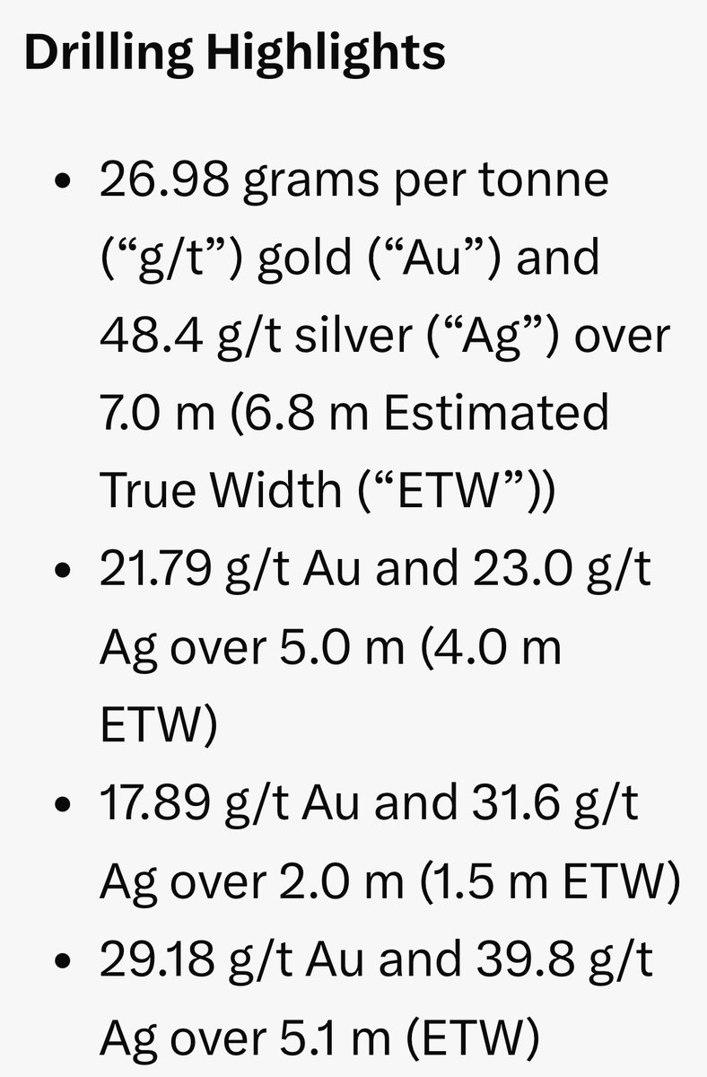 MasterMetals tweet media