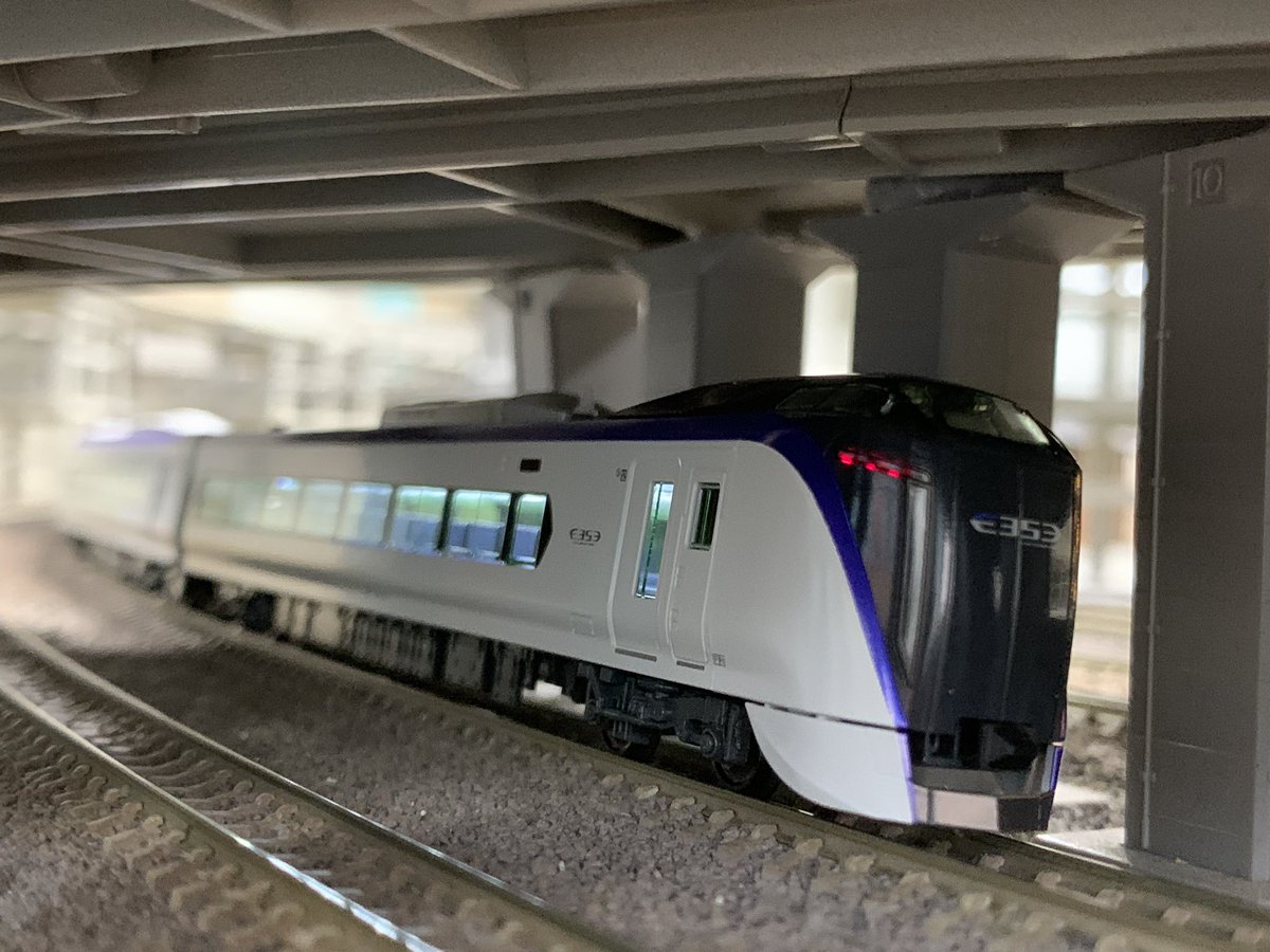 レンタルレイアウトRe-Color 大阪 tweet media