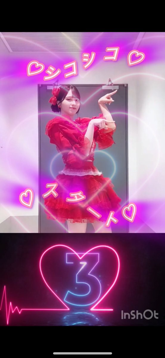 お狐様ᡣ𐭩つよつよ貼り合いの師範代💕 tweet media