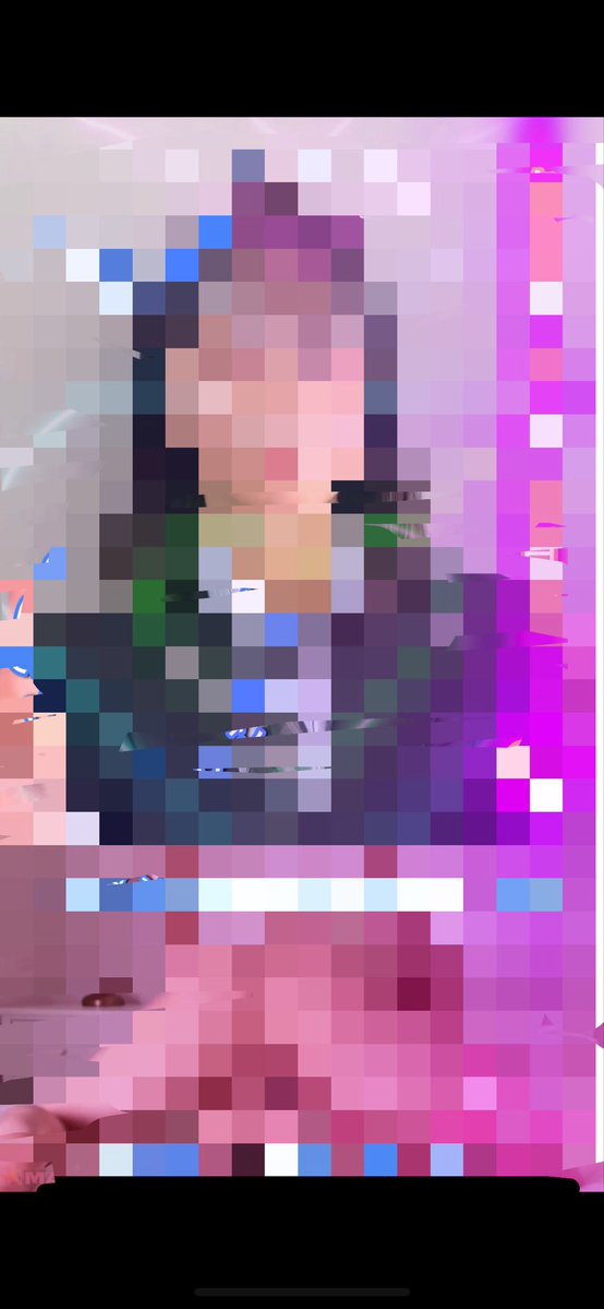 お狐様ᡣ𐭩つよつよ貼り合いの師範代💕 tweet media