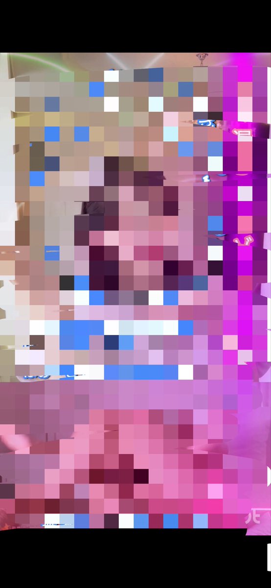 お狐様ᡣ𐭩つよつよ貼り合いの師範代💕 tweet media