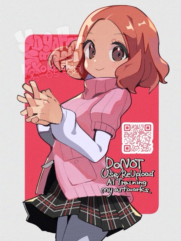 ここかしら tweet media