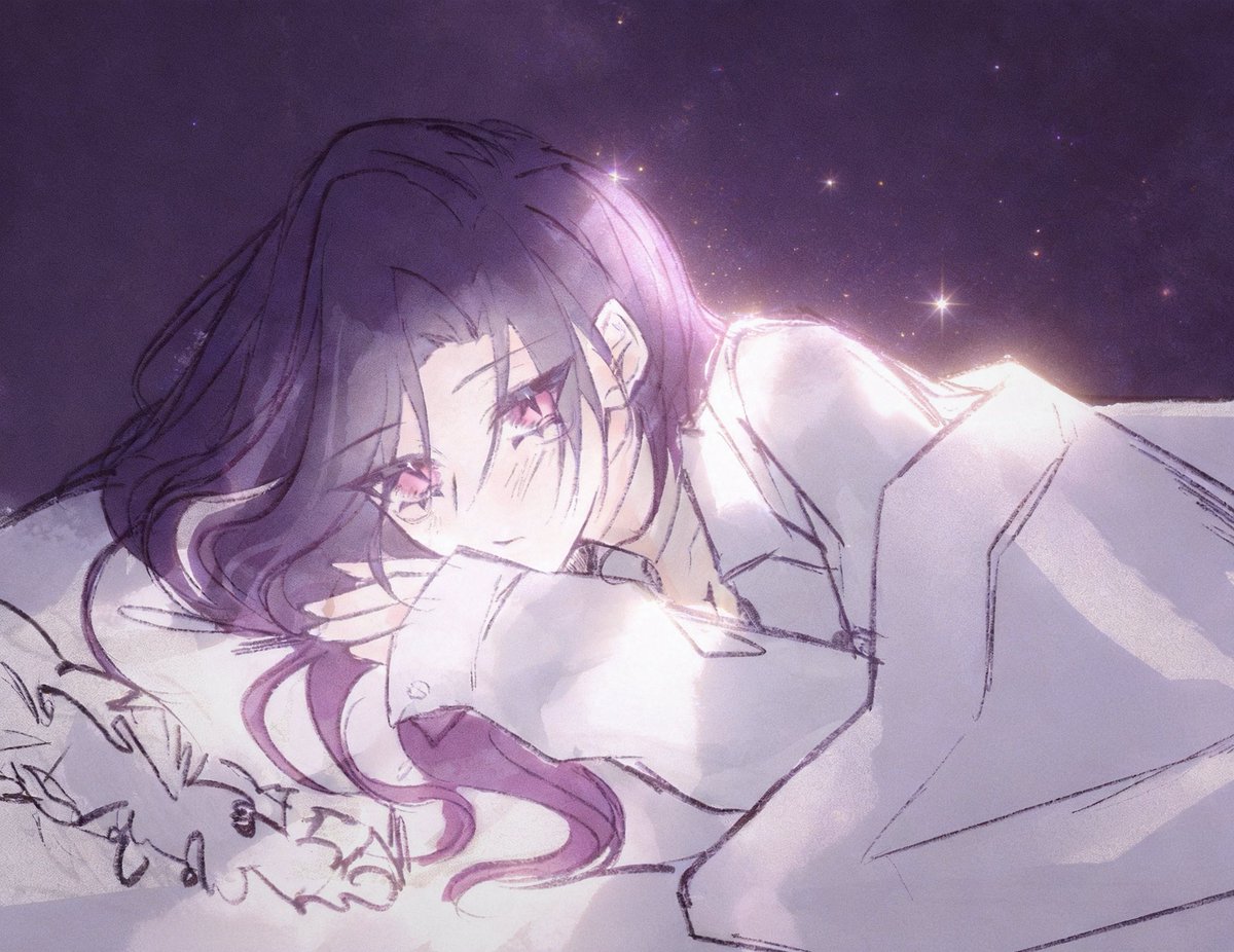 らぴにゃ @ろやぷら tweet media
