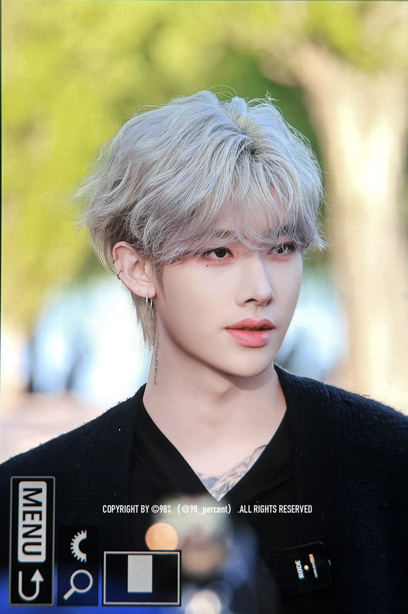 is this not the most beautiful man you have ever seen?