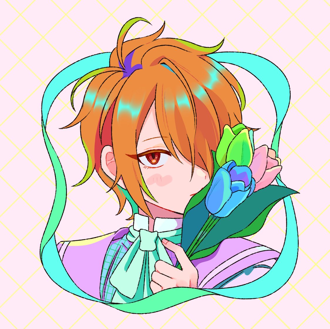 むむ tweet media
