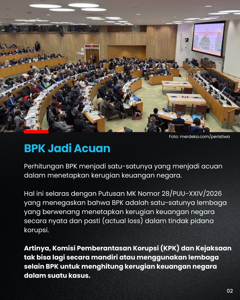 Gelora TV tweet media