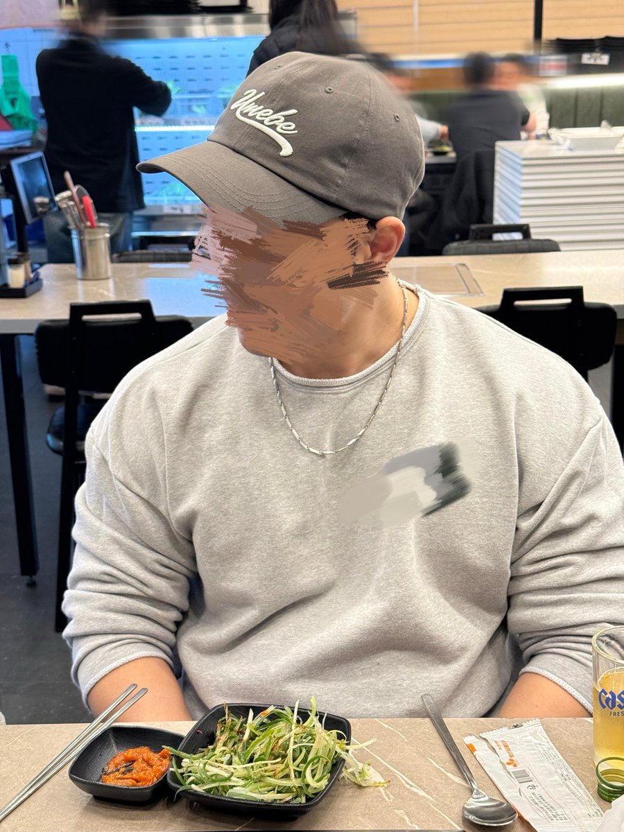 KASHCouple0501's tweet photo. 고기좋아하�� 🥩🍖
하마와 포도의 소소한 일상 데이트 모습..💕
���휴 잘 놀았다 ~
#대전부부 #부부커플 #데이트 https://t.co/pQ5IJWKUeG