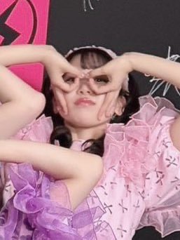 ゆ る👼🏻‎🎀‎🤍 tweet media