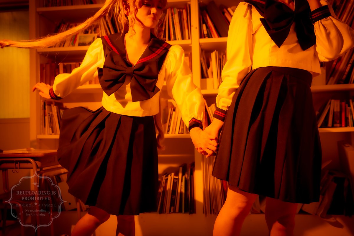 うさこ (@princessusako) / Posts / X