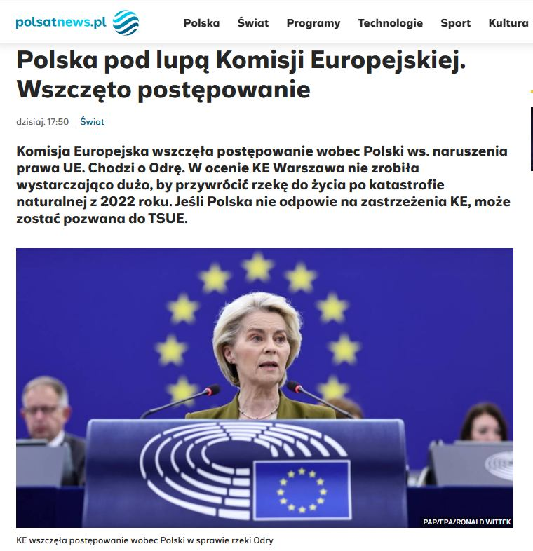 Ruch Narodowy tweet media