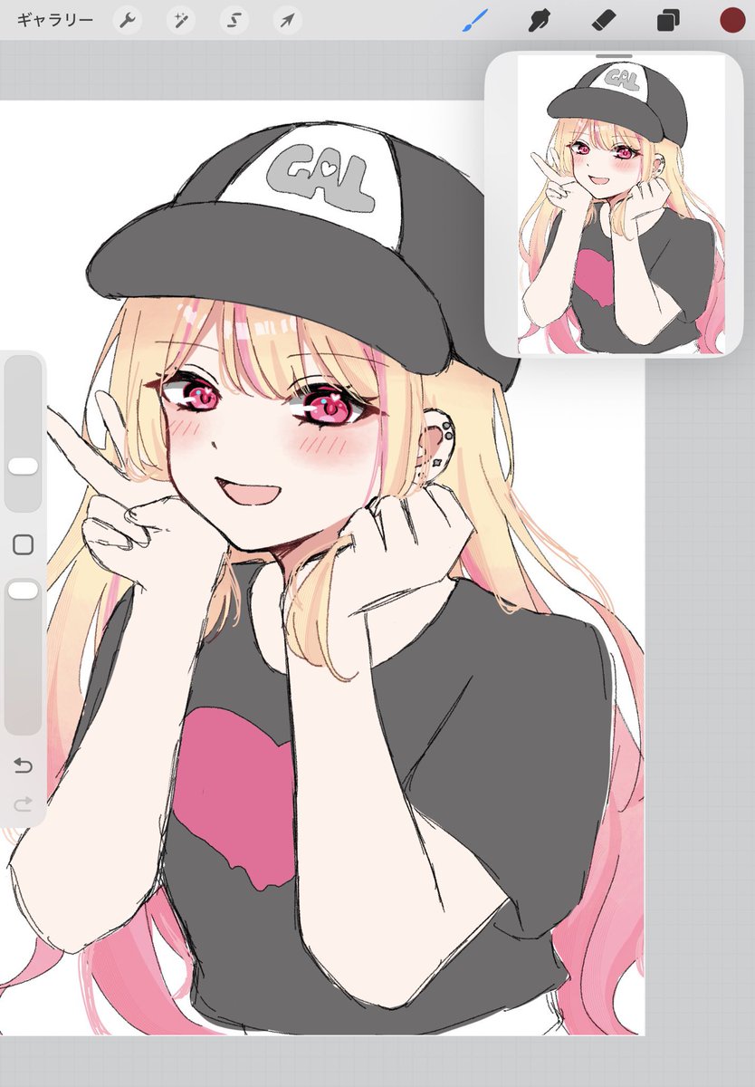 fh0nsd's tweet photo. skeb募集中です！直近の絵柄こんな感じです。1500円〜リクエスト可能です🙆‍♀️
リクエストお待ちしてます🌟

現在はDMでの依頼も募集してます！料金表など詳細が気になる方はDMまでお願いします🙏

https://t.co/1G26Mu9VML

#skeb #skeb募集中 #有償依頼 #有償依頼募集中 https://t.co/MlrWWaMSEQ