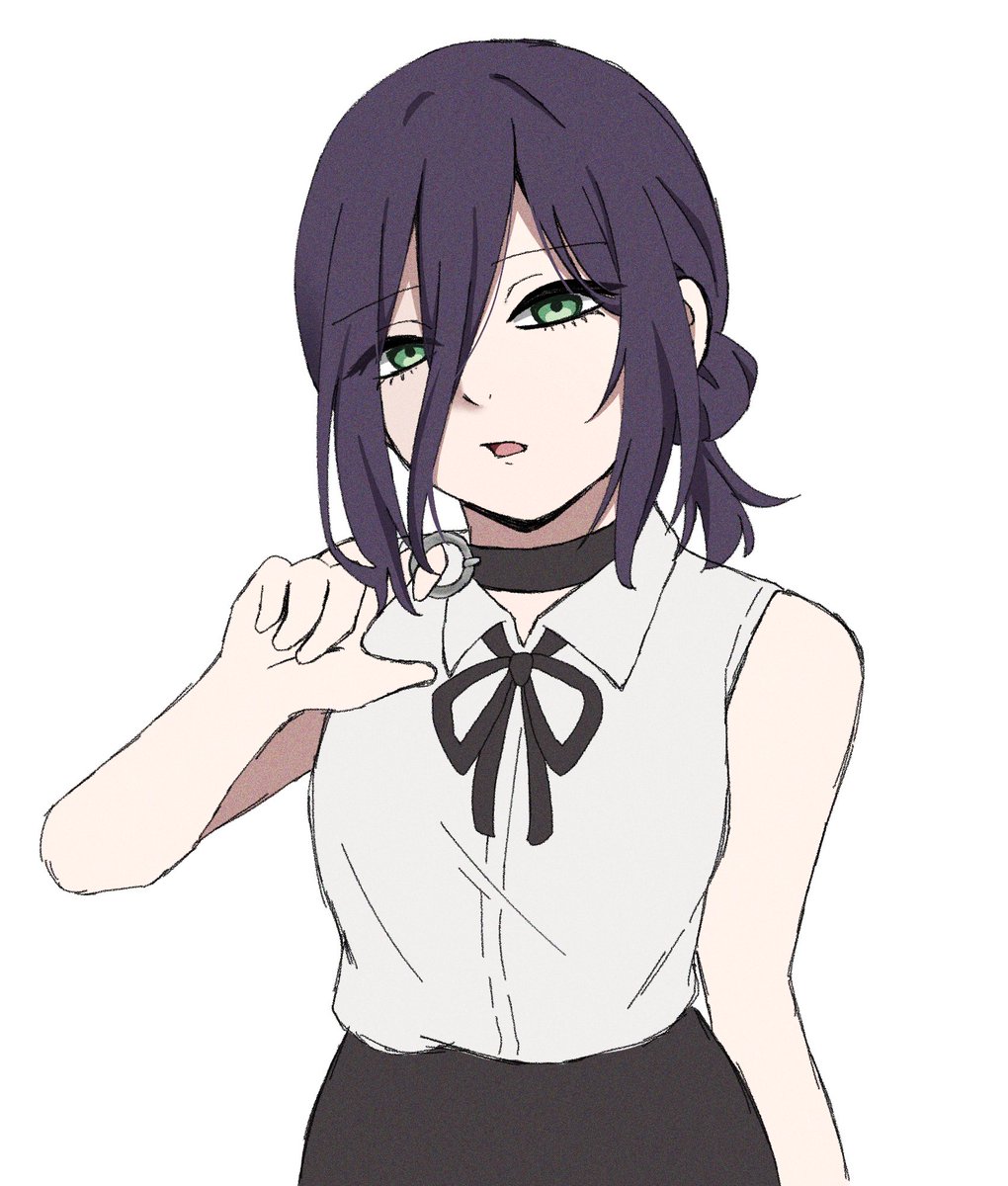 fh0nsd's tweet photo. skeb募集中です！直近の絵柄こんな感じです。1500円〜リクエスト可能です🙆‍♀️
リクエストお待ちしてます🌟

現在はDMでの依頼も募集してます！料金表など詳細が気になる方はDMまでお願いします🙏

https://t.co/1G26Mu9VML

#skeb #skeb募集中 #有償依頼 #有償依頼募集中 https://t.co/MlrWWaMSEQ