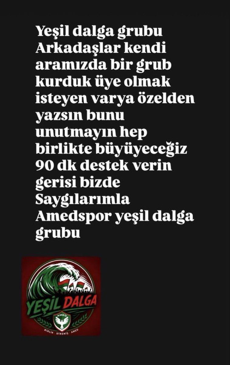 Mbaye Dıagne Vekili tweet media