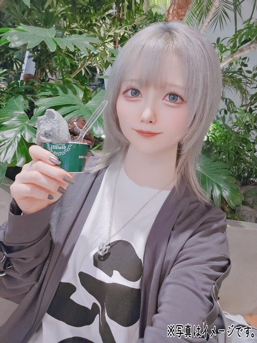 おたま先生‎ぇ? ▷holoXLIVE tweet media