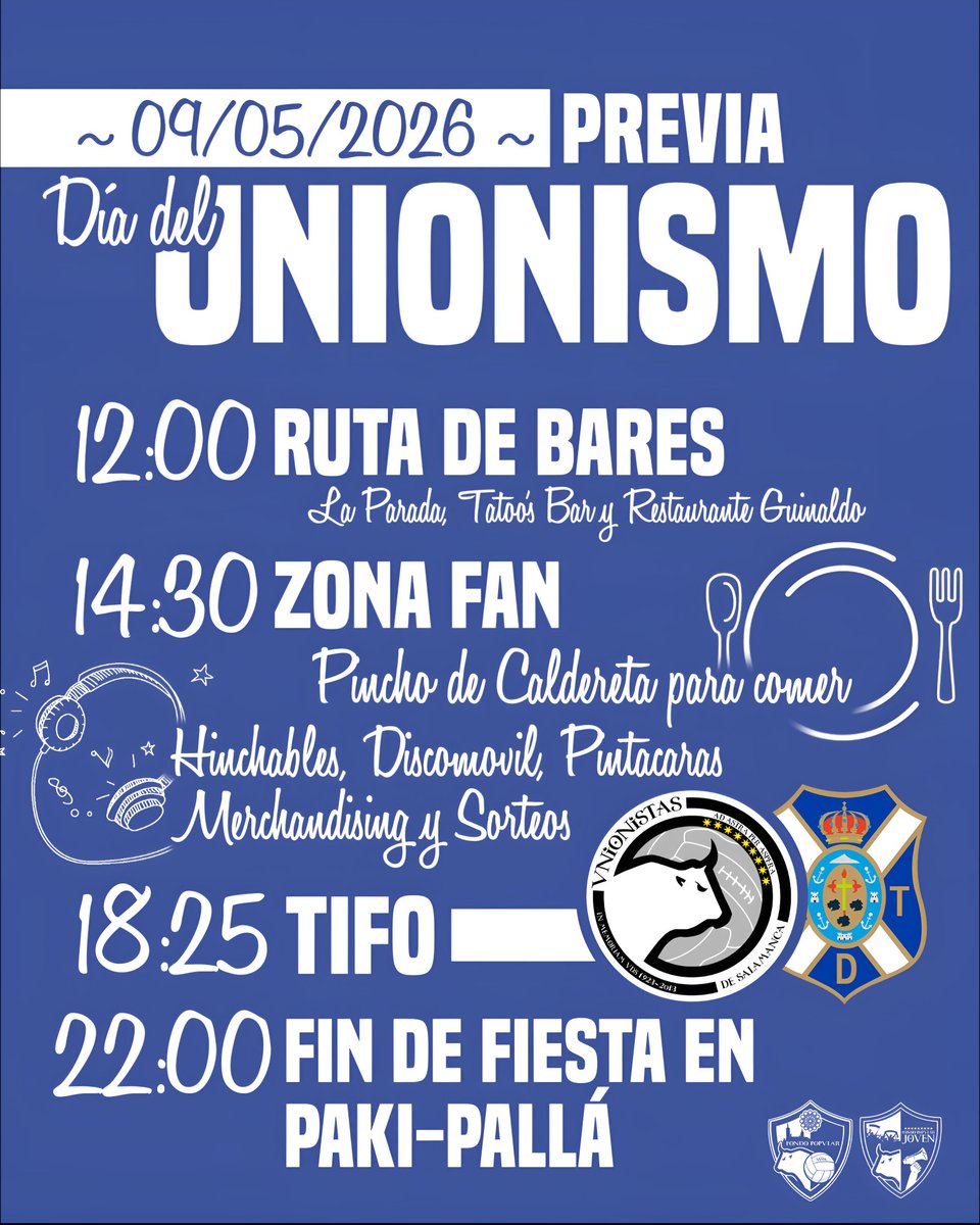 Fondo Popular tweet media