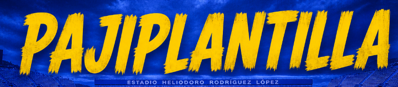 Espacio Blanquiazul tweet media