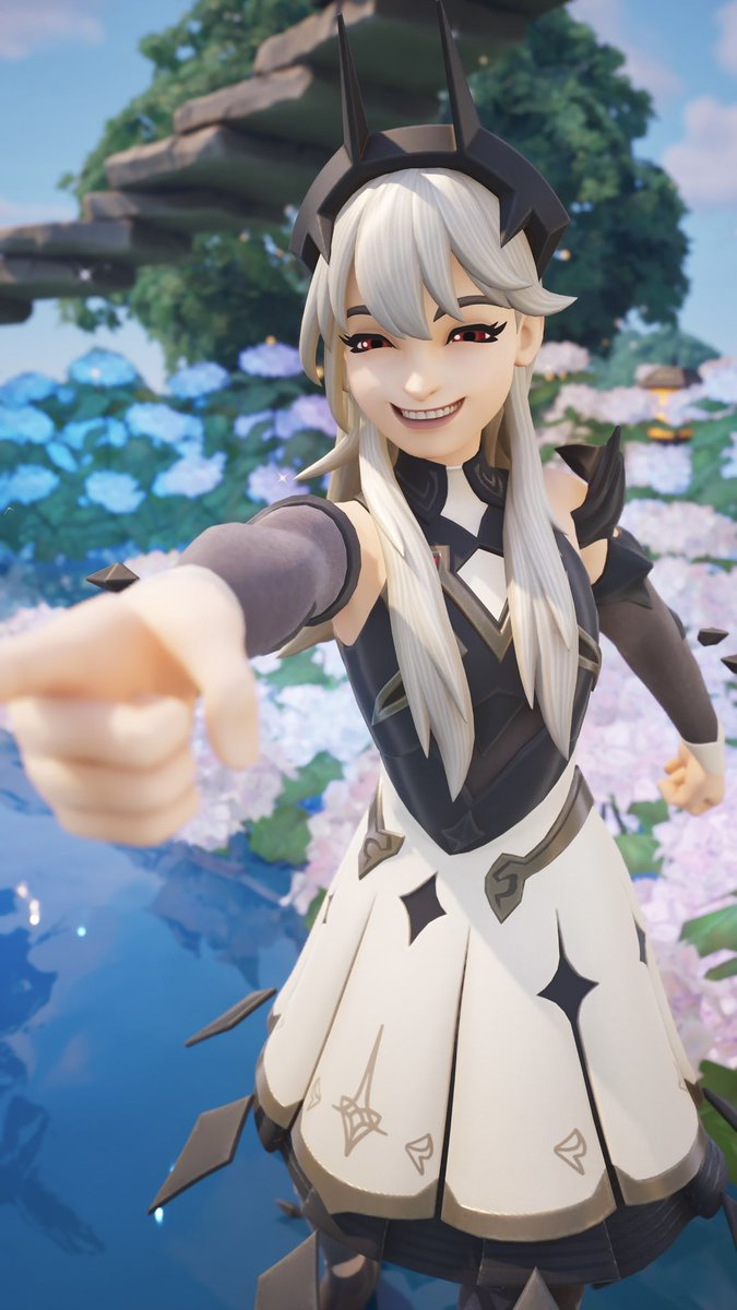 amo_19x's tweet photo. にっこりレクサ(◍  ͡  ᵕ  ͡  ◍)✨️ https://t.co/fPZvgcvaP4