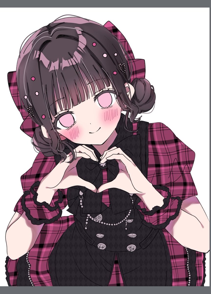 ︎ほしの🌟（iLife垢ver.） tweet media