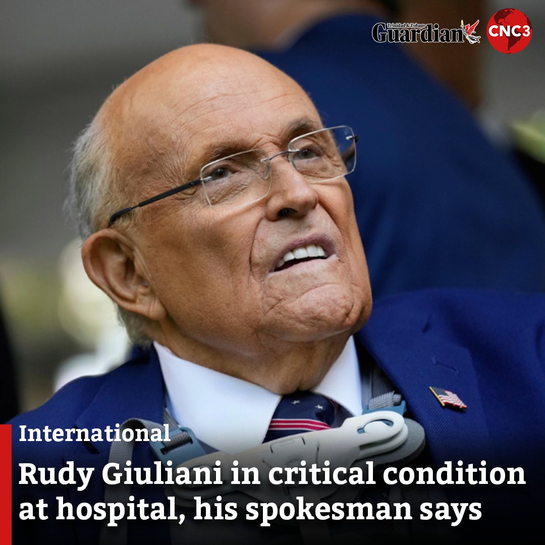T&T Guardian tweet media
