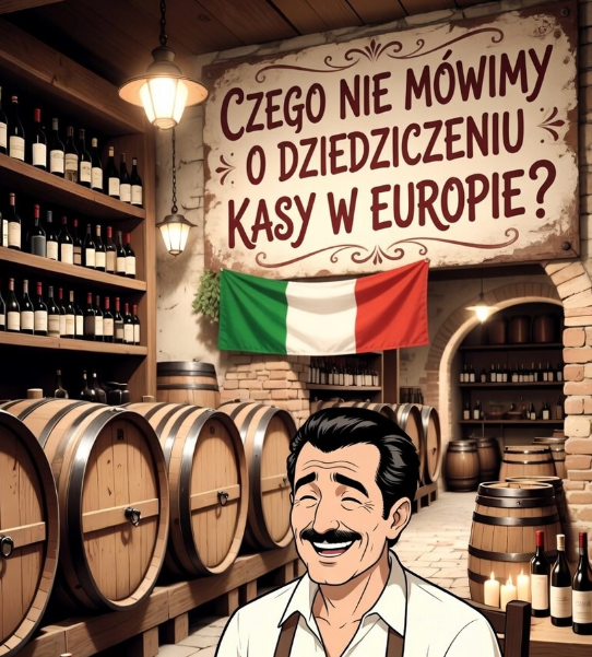 Cezary Bachański tweet media
