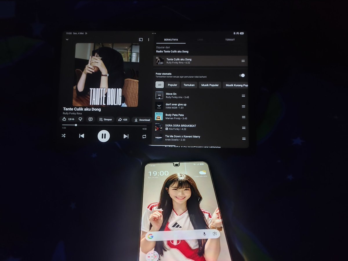 𝐀𝐬𝐡𝐮𝐑𝐢𝐧◢🌙🐒🦙 tweet media